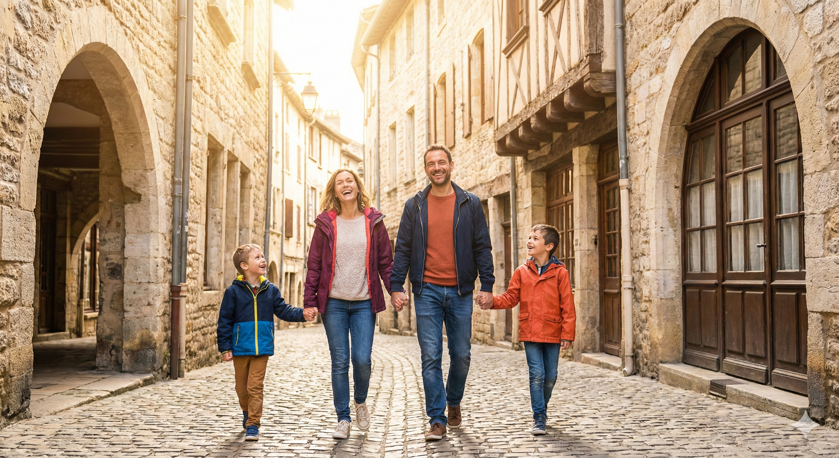 Mutuelle Santé Famille Crémieu