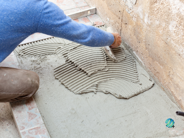 Contrat TNS prévoyance