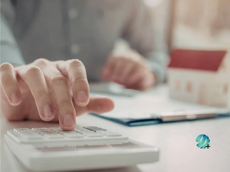 Crédit Immobilier Isère