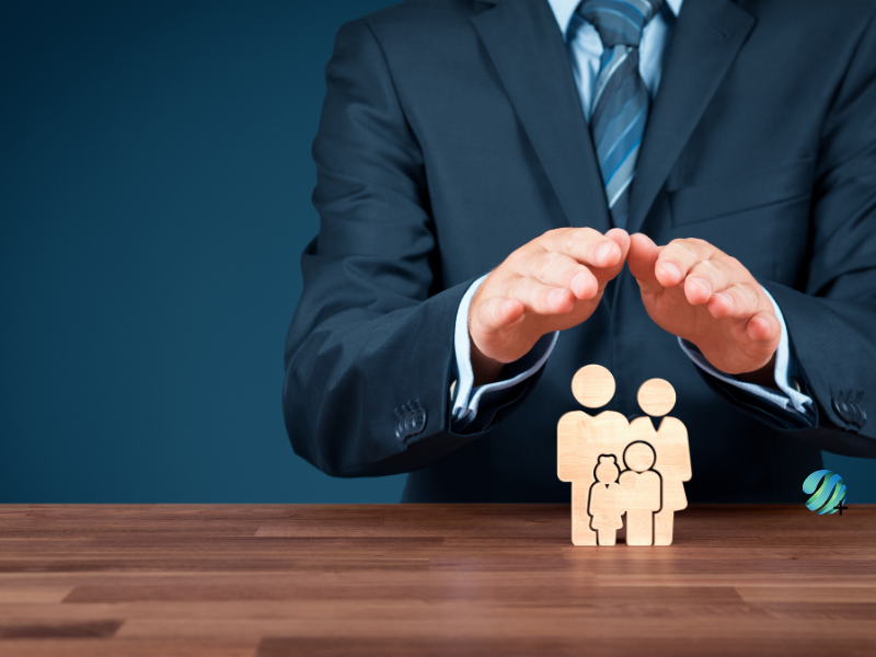 prévoyance et assurance vie