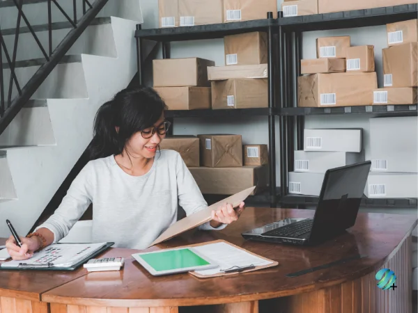 Insuffisances CIPAV retraite