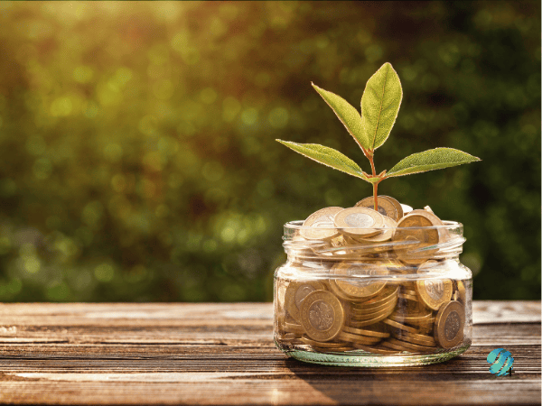 Investissement Responsable