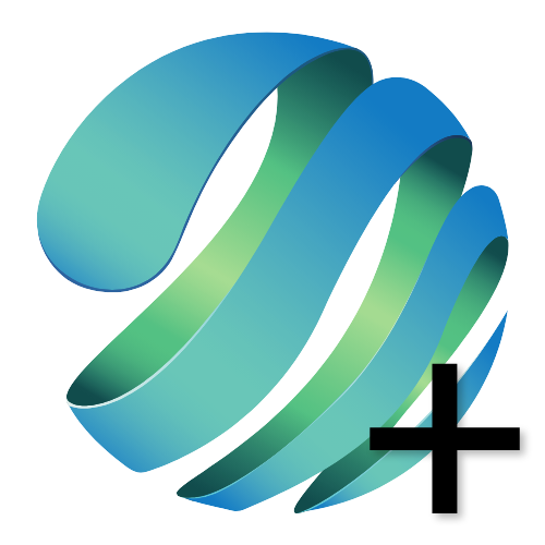 Logo Prévoyance Nord Isère