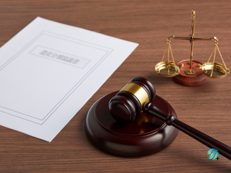 Optimisation fiscale et Loi Madelin pour TNS à Bourgoin-Jallieu