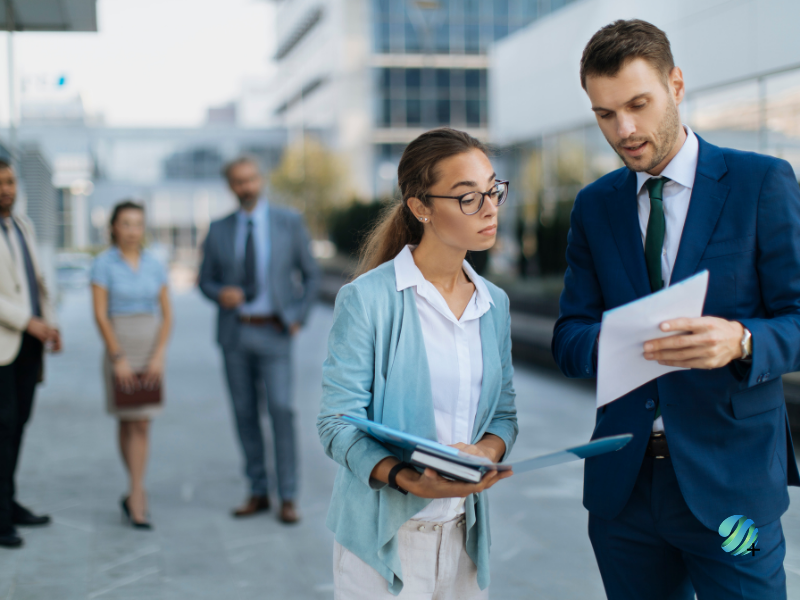 Réglementation prévoyance